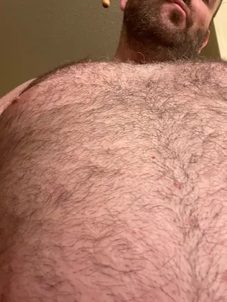 OnlyFans cuenta eddie_the_one_eastcoast avatar 1