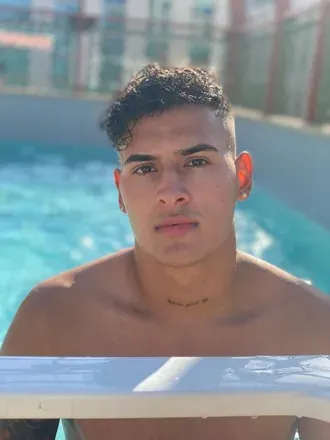 OnlyFans cuenta j1nacho avatar 1