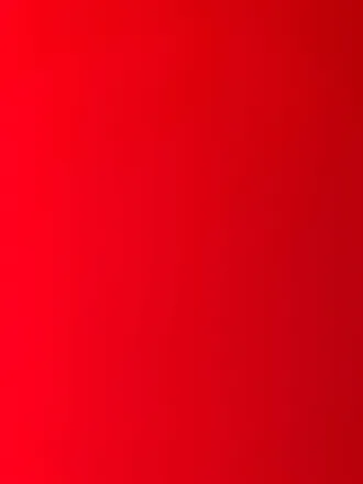 OnlyFans cuenta u210035911 header 1