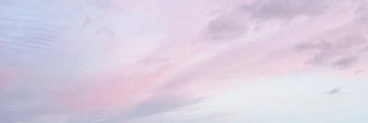 OnlyFans cuenta itsbeck_a header 2