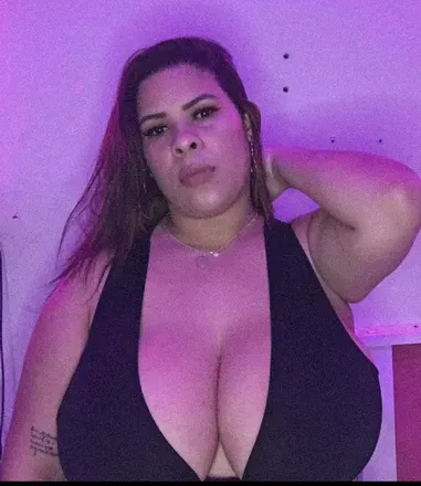 OnlyFans cuenta peitudabr avatar 1