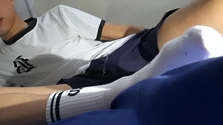OnlyFans cuenta torresruben header 2