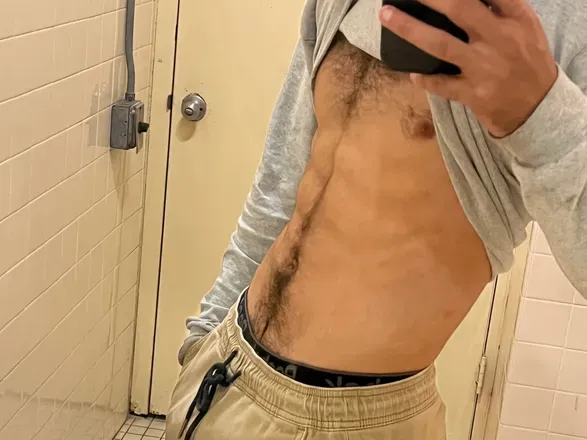 OnlyFans cuenta u225173584 avatar 1