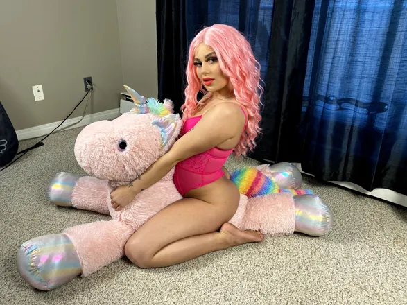 OnlyFans account  lizzyjazz header 2