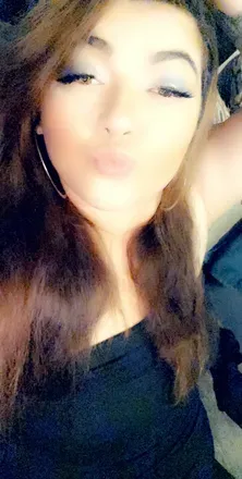 OnlyFans cuenta sexxylatin352770 avatar 1
