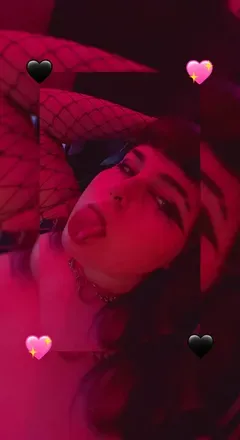 OnlyFans cuenta thisissecretlymine avatar 1