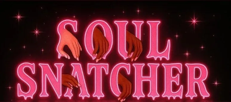OnlyFans cuenta softasfvck header 2