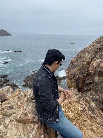 OnlyFans cuenta tony82_21 header 2