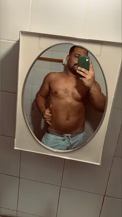 OnlyFans cuenta philipemiiranda header 2