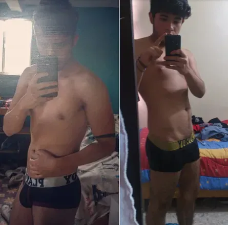 OnlyFans cuenta u11814080 avatar 1
