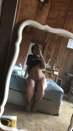 OnlyFans cuenta samanthamarie1 header 2