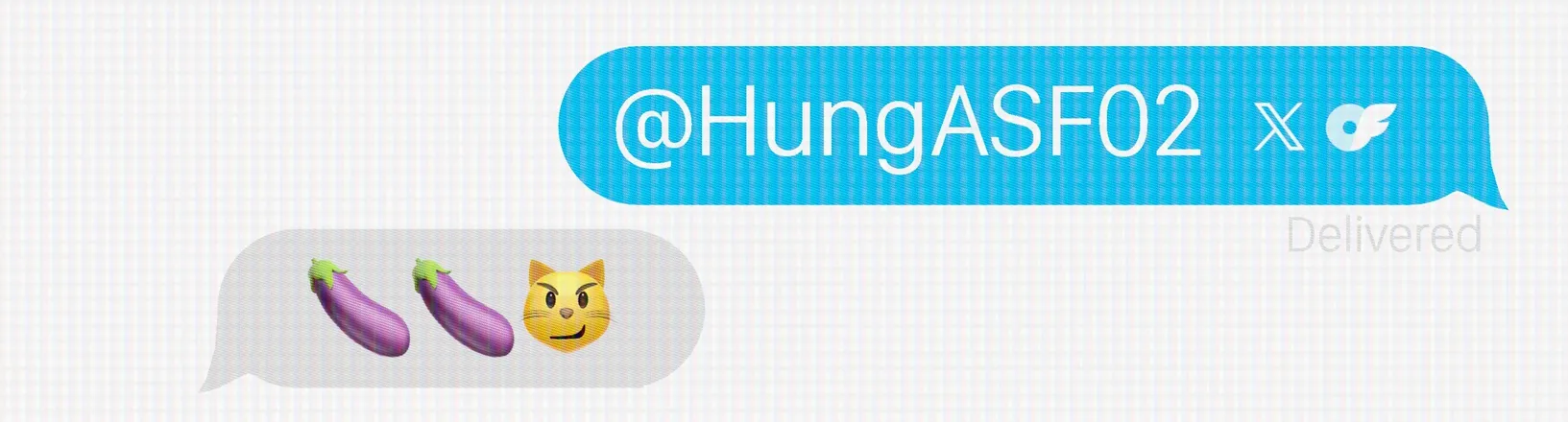 OnlyFans account  hungasf02 header 2