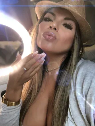 OnlyFans account  claudiagfans avatar 1