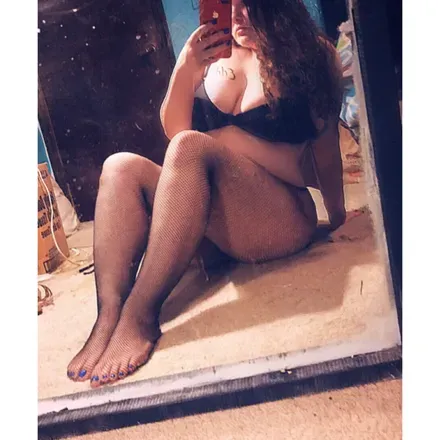 OnlyFans cuenta kutiekay avatar 1