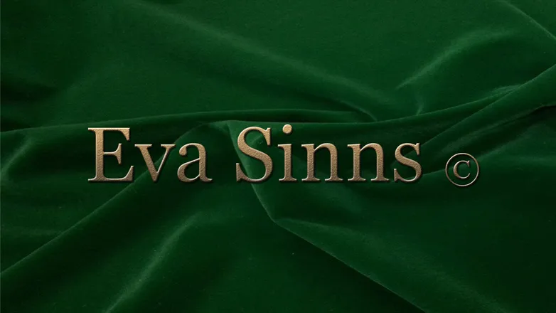 OnlyFans cuenta evasinns header 2
