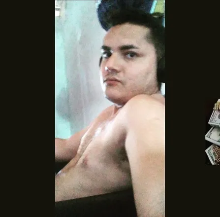 OnlyFans cuenta watermelon_suggar header 2