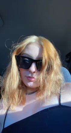 OnlyFans cuenta laurenxdebord header 2