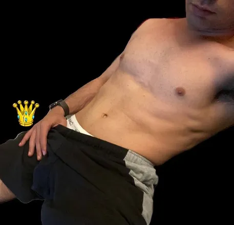 OnlyFans cuenta hotboy4you header 2