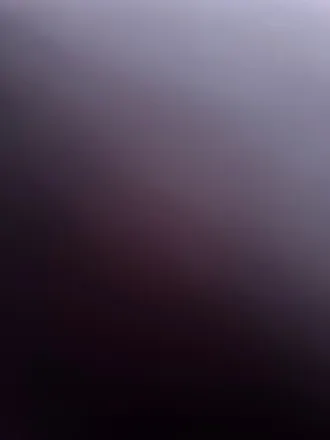 OnlyFans cuenta eww.nasty header 2