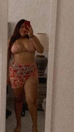 OnlyFans cuenta u253704100 avatar 1