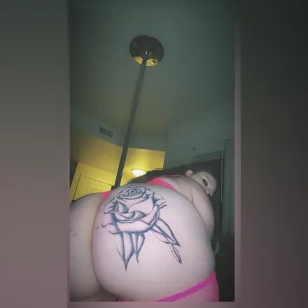 OnlyFans cuenta teetee0422 header 2