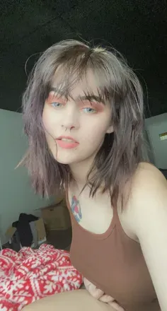 OnlyFans cuenta ohshitwhtup avatar 1