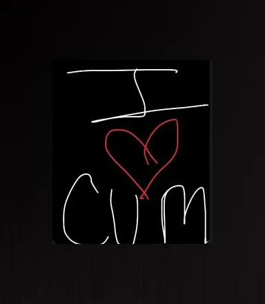 OnlyFans cuenta mamii2freakyyy avatar 1