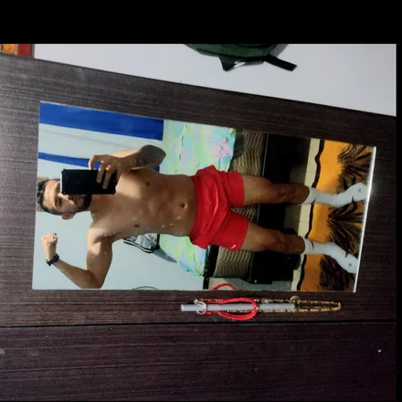 OnlyFans cuenta cesarurdiales2 header 2
