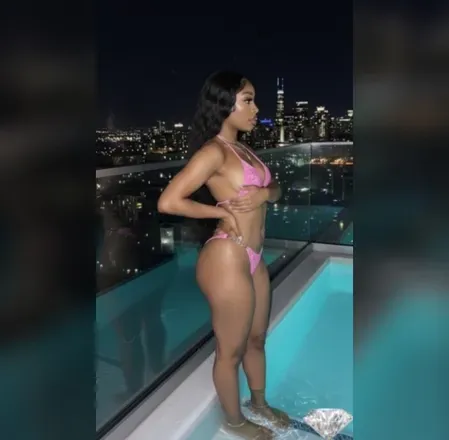 OnlyFans cuenta iremainkiki avatar 1