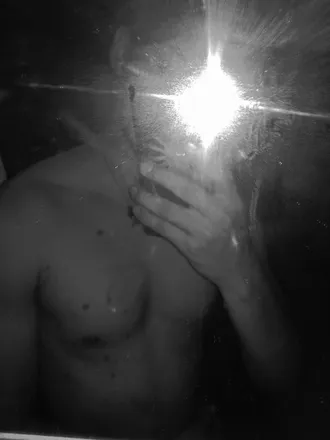OnlyFans cuenta jotasuar header 2