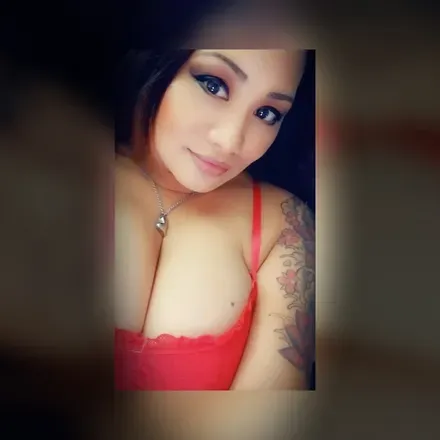 OnlyFans cuenta faitheejadeeluv avatar 1