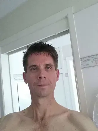 OnlyFans cuenta tiasbinder1823 avatar 1