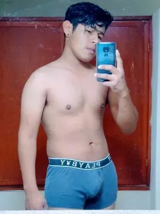OnlyFans cuenta nicolasah avatar 1