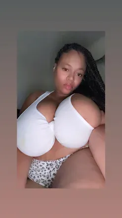 OnlyFans cuenta msamazing365 header 2