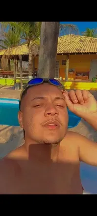 OnlyFans cuenta cristofani avatar 1