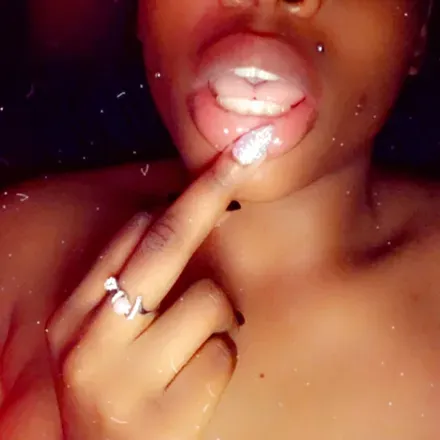 OnlyFans account  reinakki3productions avatar 1