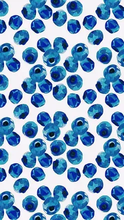 OnlyFans cuenta lilblueberry_membersonly header 2