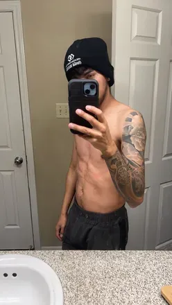 OnlyFans cuenta papiiiii_zo avatar 1