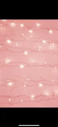 OnlyFans account  aathiccgirl header 2