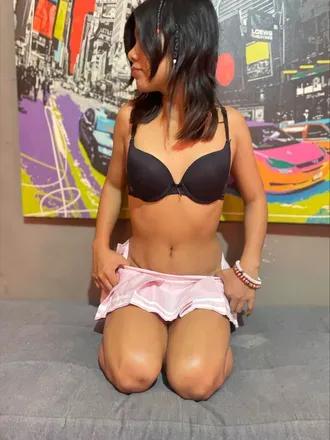 OnlyFans cuenta sichikitita avatar 1