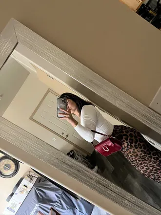 OnlyFans cuenta just.jen avatar 1
