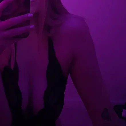 OnlyFans cuenta blueeyedbells avatar 1