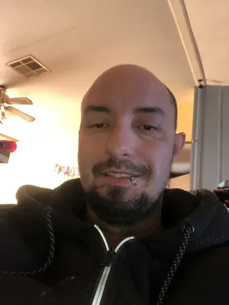 OnlyFans cuenta billdo83 avatar 1