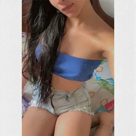 OnlyFans cuenta u302142922 avatar 1