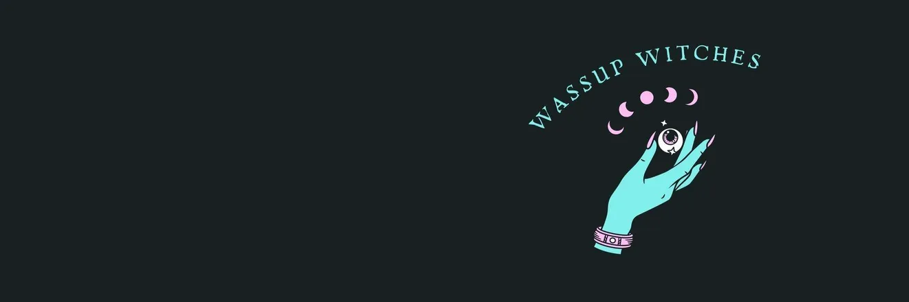 OnlyFans cuenta marsbabyxo header 2