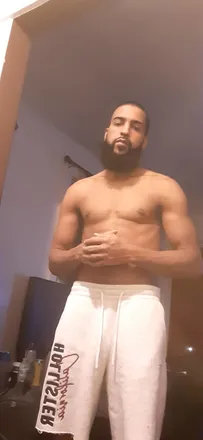 OnlyFans cuenta bbcrican88 header 2