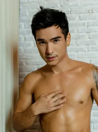 OnlyFans cuenta asiangays avatar 1