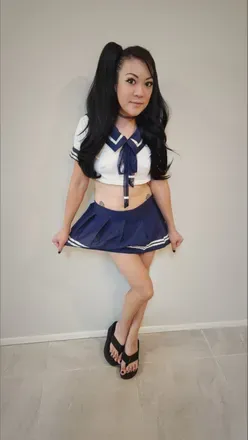 OnlyFans cuenta sugarhooker6969 avatar 1