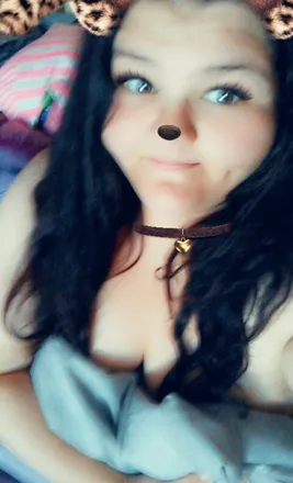 OnlyFans cuenta jezebel18 header 2