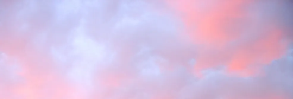OnlyFans cuenta yellowcheekss header 1